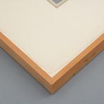 Jasper Johns SOUVENIR I Lithograph